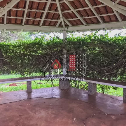 Imagem Sítio com 3 dorms, Cachoeira de Emas, Pirassununga - R$ 1.5 mi, Cod: 15