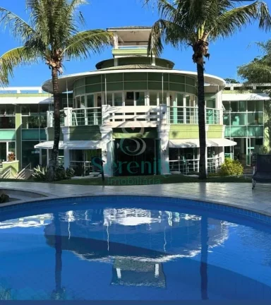 Imagem Terreno a venda no Condomínio Royal Forest , R$ 890.000,00