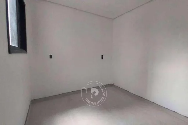 Imagem Apartamento para Venda em Santo André, Paraíso, 3 dormitórios, 1 suíte, 2 banheiros, 2 vagas