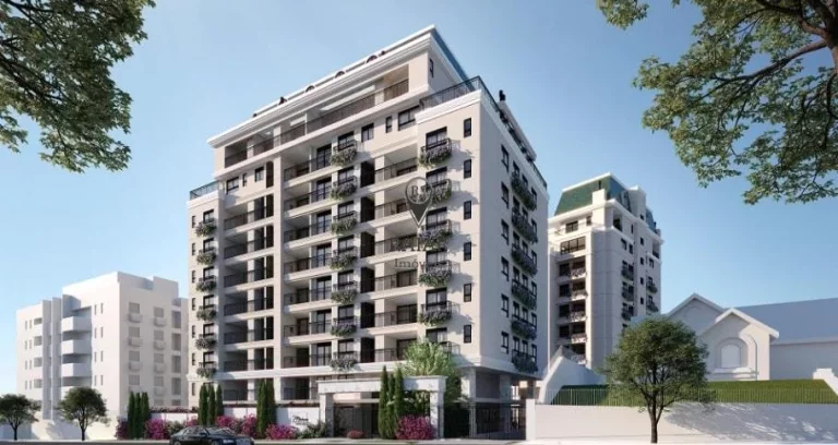 Imagem O empreendimento exibe todo o seu charme de raízes europeias. Com fácil acesso ao centro da cidade... Imagem O empreendimento exibe todo o seu charme de raízes europeias. Com fácil acesso ao centro da cidade...