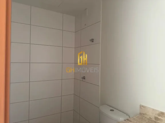 Imagem AP1482

Apartamento com 2 quartos no Setor Bueno, com 68m² de área privativa, 

O apartamento poss...