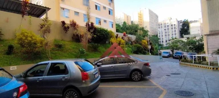 Imagem OTIMO APARTAMENTO DE DOIS QUARTOS EM CONDOMINIO NA NORONHA TORREZÃO 335