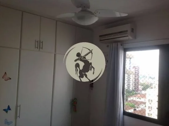 Imagem LAZER COMPLETO! A UMA QUADRADA PRAIA, ANDAR ALTO DE FRENTE COM LAZER COMPLETO. EXCELENTE APARTAMENTO...