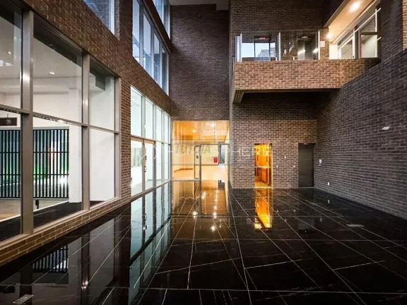 Imagem APARTAMENTO NOVO PARA VENDA NA REGIÃO DE PINHEIROS