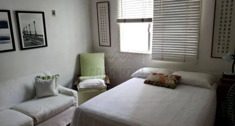 Imagem Copacabana – Rua Souza Lima | Residencial › Apartamento 3 quarto(s) à Venda