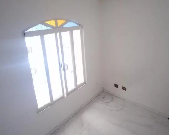 Imagem SOBRADO 03 DORMS COM SUITE AREA GOURMET C/ CHURRASQUEIRA QUINTAL NO BUTANTÃ FL48