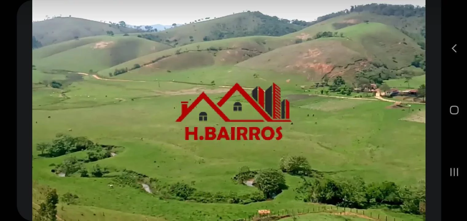 Imagem Fazenda com 100 Alqueires à Venda em Silveiras no Vale do Paraíba - SPaulo