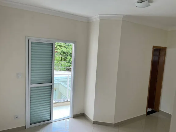 Imagem Apartamento para Alugar com 70m², 2 dormitórios, 1 suíte, 1 sala e 1 vaga!!!