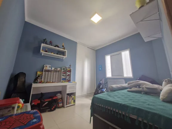 Imagem Ótimo apartamento a venda na praia das toninhas