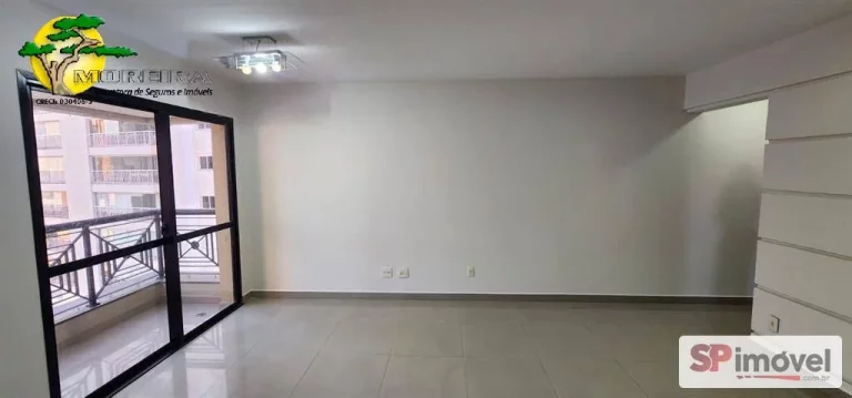 Imagem Apartamento com 2 Quartos para Alugar, 70 m² em Lauzane Paulista - São Paulo