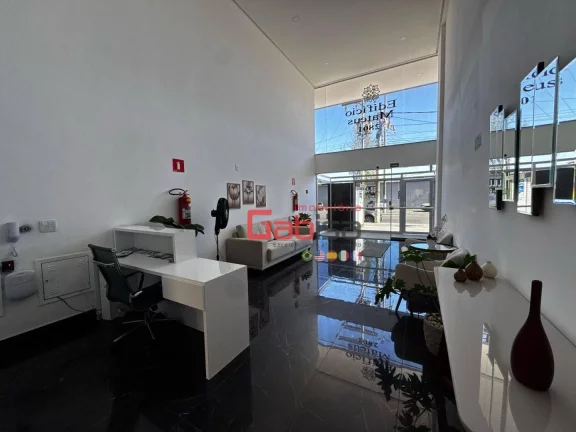 Imagem Apartamento com 1 dormitório à venda, 70 m² por R$ 465.000,00 - Braga - Cabo Frio/RJ