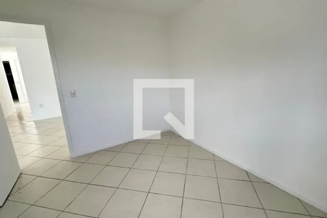 Imagem Apartamento à Venda - Recreio, 5 Quartos, 250 m2