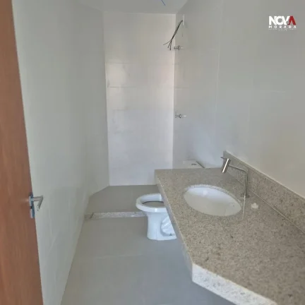 Imagem Sabe aquela casa que parece ter saído de um sonho de fim de semana perfeito? Pois é, ela existe! E...