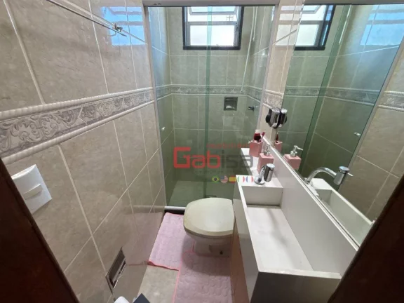 Imagem Cobertura com 3 dormitórios à venda, 120 m² por R$ 1.200.000,00 - Vila Nova - Cabo Frio/RJ