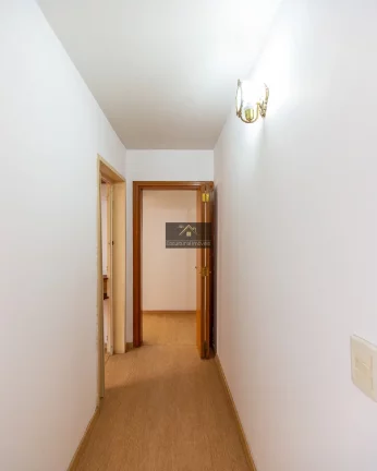 Imagem JARDIM MARAJOARA APARTAMENTO 67,00 M 2 DORMITÓRIOS SENDO 1 SUÍTE SALA PARA 2 AMBIENTES COZINHA REPLETA ARMÁRIOS 1 VAGA CONDOMÍNIO COM ATRATIVOS
