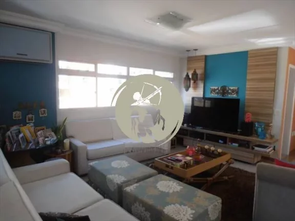 Imagem COBERTURA CINEMATOGRAFICA NA VILA RICA MARAVILHOSA COBERTURA DE ALTO PADRÃO NO BAIRRO MAIS VALORIZA...