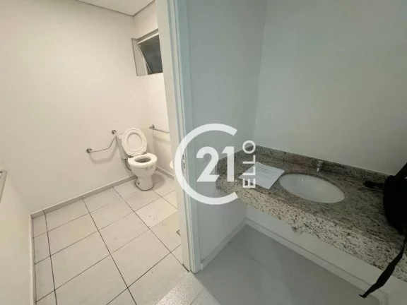 Imagem Conjunto, 195 m² - venda por R$ 2.400.000,00 ou aluguel por R$ 29.348,13/mês - Cerqueira César - São Paulo/SP