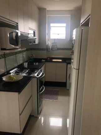Imagem Apartamento próximo Shopping Aricanduva, 54 m², 2 Quartos, 1 Vaga por R$ 373.000,00
