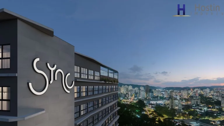 Imagem APARTAMENTO RESIDENCIAL em JOINVILLE - SC, ATIRADORES