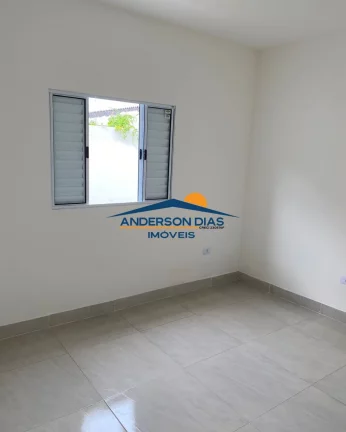 Imagem Casa com 2 dormitórios à venda, 75m² por R$ 270 - Balneário dos Golfinhos - Caraguatatuba/SP