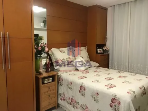 Imagem 2 QUARTOS PERTO DA PRAIA