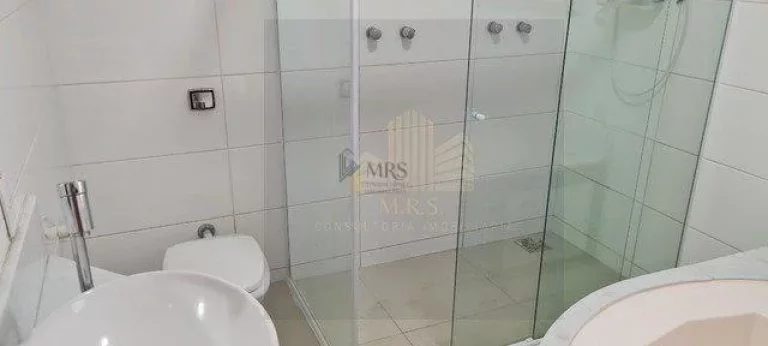 Imagem Casa Térrea em Cond Residencial dos Lagos 5 dorm 3 suítes