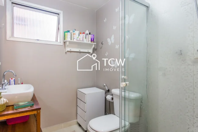 Imagem Apartamento à venda no bairro Itaim Bibi - São Paulo/SP, Zona Sul
