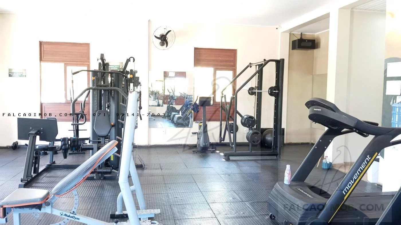 Imagem Vendo terreno 905m2 - Condomínio Fazenda Real Residence