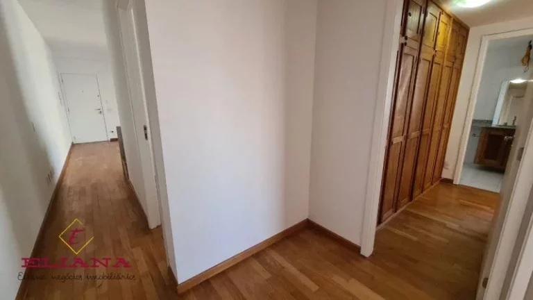 Imagem Apartamento com 3 quartos, 93m², para locação em São Paulo, Vila Leopoldina