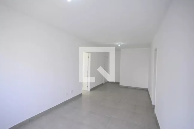 Imagem Apartamento à Venda - Vila Mariana, 3 Quartos, 96 m2