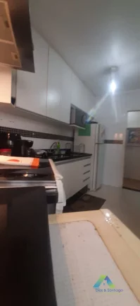 Imagem Apartamento com 70m² em localização privilegiada na área nobre e plana da Vila das Mercês.