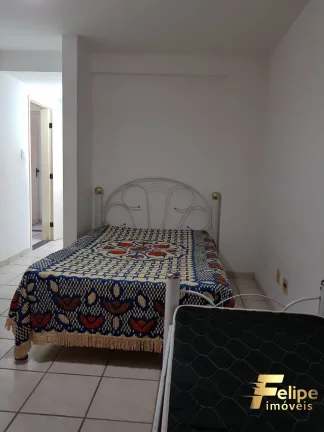 Imagem COBERTURA DUPLEX NA PRAIA DO MORRO / GUARAPARI - ES