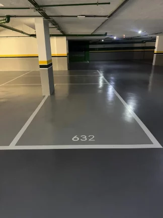 Imagem Apartamento com 4 dormitórios à venda sendo 4 suítes, 301.15 m² por - R$ 6.800.000,00 - Centro - Bal. Camboriú/SC