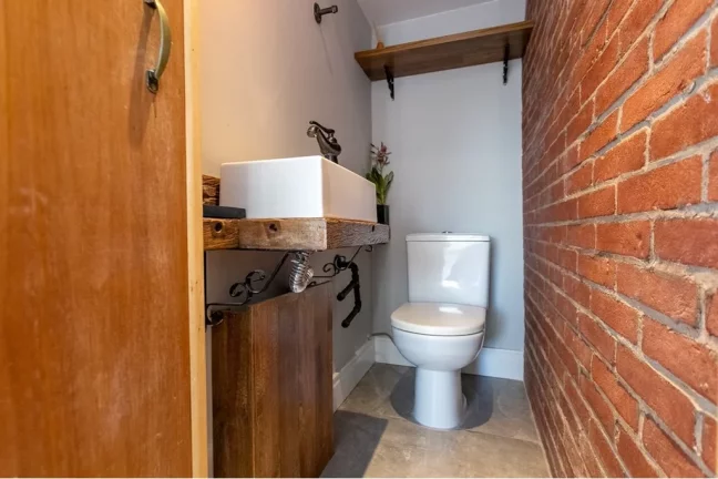 Imagem Cobertura com 3 Quartos à Venda, 190 m² em Jardim Prudência - São Paulo