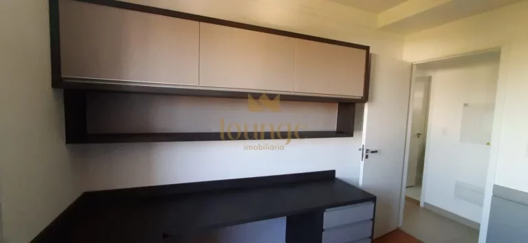 Imagem Apartamento em Sorocaba