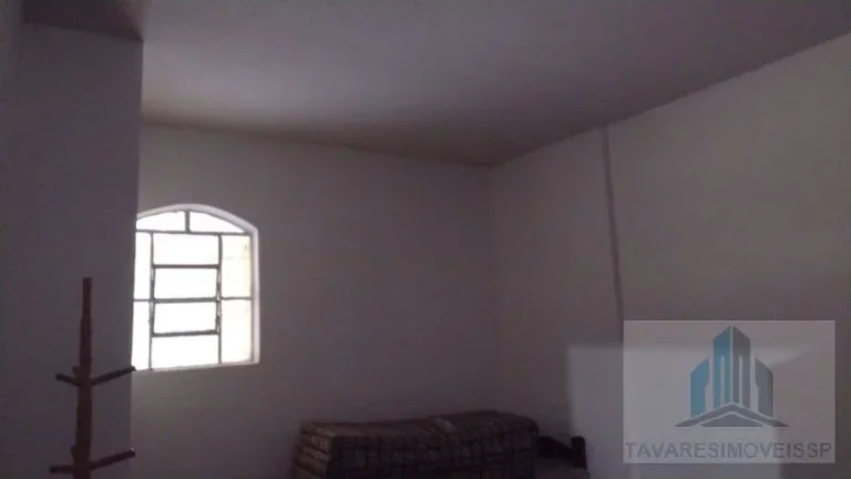 Imagem Chácara com 4 quartos, 5000m2, à venda palmeiras suzano