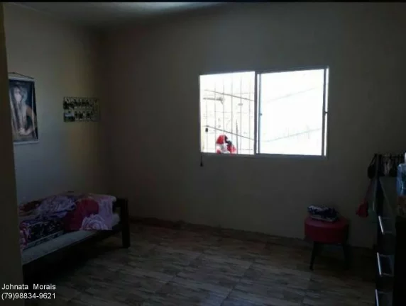 Imagem Casa no Luar da Barra - Espaçosa e Aconchegante - Confira!