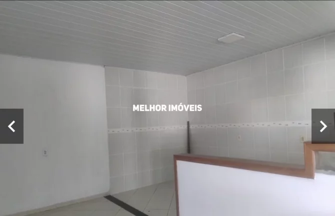 Imagem Casa á venda com 2 pavimentos residencial e comercial no São Judas Tadeu em Balneário Camboriú.