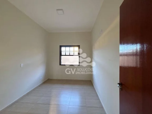 Imagem Casa com 4 dormitórios à venda, por R$ 850.000 - Lagoinha - Ubatuba/SP