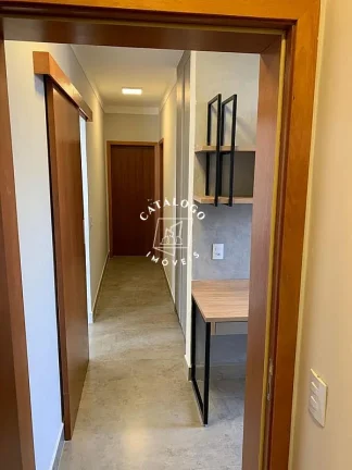 Imagem Casa em Condomínio a Venda no bairro Loteamento Terras de Florença - Ribeirão Preto, SP