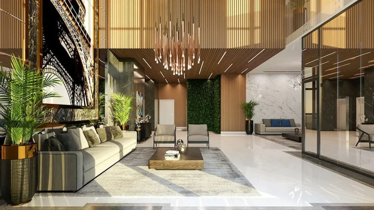 Imagem Duplex com 5 dormitórios à venda sendo 5 suítes, 400.0 m² por - R$ 16.213.200,42 - Meia Praia - Itapema/SC