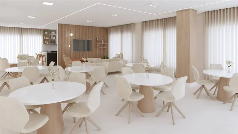 Imagem APARTAMENTO COM 79 m² - ENSEADA - GUARUJA SP