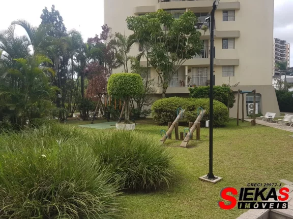 Imagem Apartamento para locação em São Paulo - Vila Regente Feijó: 2 quartos, 1 sala, 1 banheiro, 1 vaga, 60m². Entre em contato!