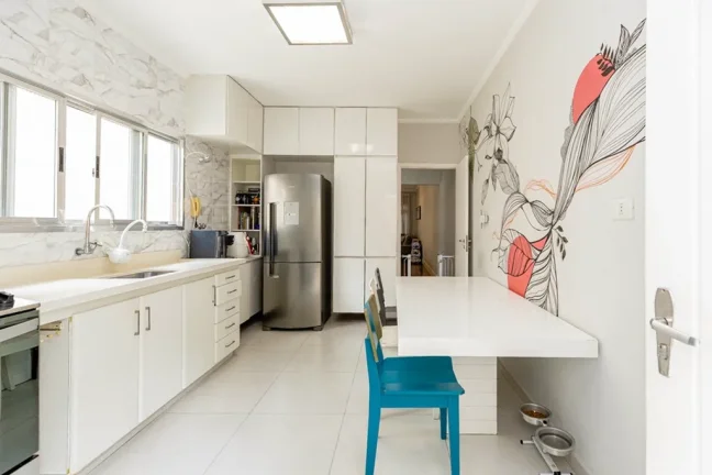 Imagem CASA RESIDENCIAL em São Paulo - SP, Jardim Bélgica
