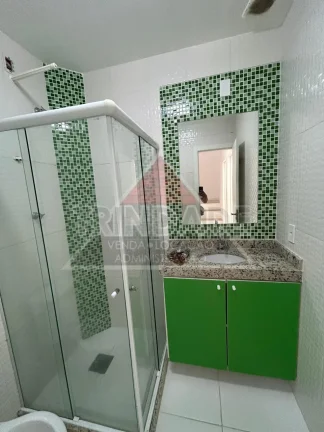 Imagem CASA RESIDENCIAL em RIO DE JANEIRO - RJ, RECREIO DOS BANDEIRANTES