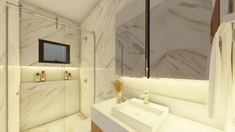 Imagem Casa com 3 dorms, Balneário Tupy, Itanhaém - R$ 799 mil, Cod: 1499