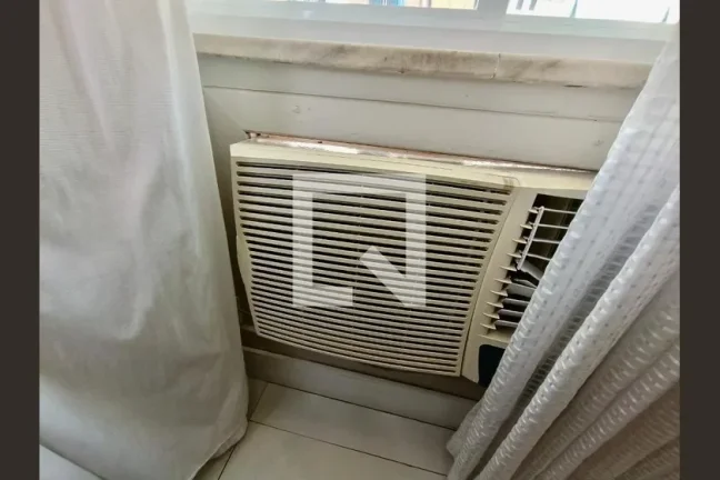 Imagem Apartamento à Venda - Copacabana, 3 Quartos, 160 m2