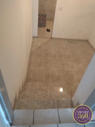 Imagem CASA PARA LOCAÇÃO NO PARQUE BOTURUSSU