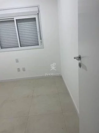 Imagem Apartamento à venda, 61 m² com 2 dormitórios, 2 banheiros, 1 vaga - Butantã - São Paulo/SP