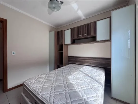 Imagem Apartamento 3 Dormitórios - Bairro Centro